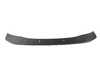 RKP RKP 2x2 Weave GTS Lower Front Lip - F80 F82 M3 M4 RKP-F8X-GTSLS-2 View 2