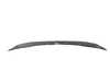 RKP RKP 2x2 Weave GTS Lower Front Lip - F80 F82 M3 M4 RKP-F8X-GTSLS-2 View 3
