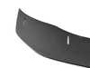 RKP RKP 2x2 Weave GTS Lower Front Lip - F80 F82 M3 M4 RKP-F8X-GTSLS-2 View 5