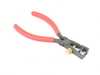 Bav Auto Tools Bav Auto Fuel Injector Seal Installer & Remover - N54/N63 B8800140 View 3