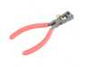 Bav Auto Tools Bav Auto Fuel Injector Seal Installer & Remover - N54/N63 B8800140 View 4