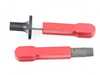 Bav Auto Tools Bav Auto Fuel Injector Seal Installer & Remover - N54/N63 B8800140 View 5