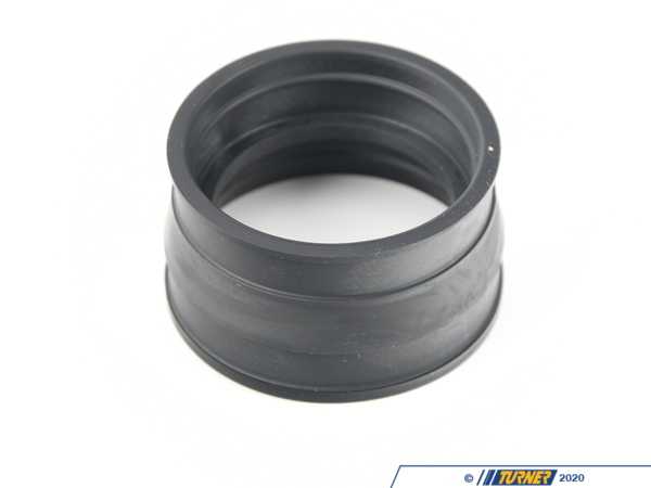 Genuine BMW Genuine BMW Throttle Body Boot - E46 M3, Z3 M 11612466477