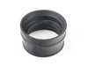 Genuine BMW Genuine BMW Throttle Body Boot - E46 M3, Z3 M 11612466477 View 2