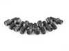 H&R H&R DRA Series 30mm Trak Wheel Spacers Pair - F39 F48 F90 & G Series BMW 6055664 View 2