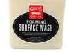 Griot's Foaming Surface Wash - 1 Gallon B3201 View 3