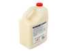 Griot's Foaming Surface Wash - 1 Gallon B3201 View 4