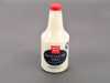 Griot's Leather Care Spray - 22oz 10994 View 3