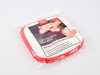Griot's Griot's Premium Wax Kit  11029KT View 2