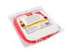 Griot's PFM Wax Removal Towels - Set of 4 55525 View 2
