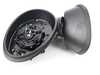 Genuine MINI Genuine MINI Heated Outside Mirror, Left Pf/Ec - 51169810155 51169810155 View 5