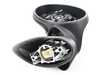 Genuine MINI Genuine MINI Heated Outside Mirror, Left Pf/Ec - 51169810155 51169810155 View 1