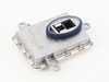 Automotive Lighting Headlight Xenon Control Unit 63117317408 View 1