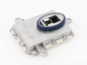 Headlight Xenon Control Unit
