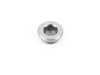Rein Differential Oil Drain Plug  33117525064 View 1