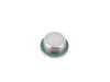Rein Differential Oil Drain Plug  33117525064 View 2