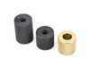 Bav Auto Tools Bav Auto Fuel Injector Seal Installer & Remover - N54/N63 B8800140 View 7