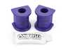 Powerflex Powerflex Performance Polyurethane Rear Sway Bar Bushing Set - E36 PFR5-308-16x2 View 1