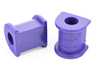 Powerflex Powerflex Performance Polyurethane Rear Sway Bar Bushing Set - E36 PFR5-308-16x2 View 3