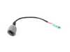Genuine BMW LED HIGH END SOUND S 65136820713 View 1
