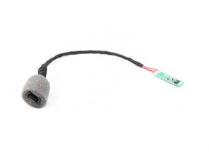 LED HIGH END SOUND S