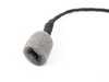 Genuine BMW LED HIGH END SOUND S 65136820713 View 2