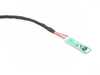 Genuine BMW LED HIGH END SOUND S 65136820713 View 3
