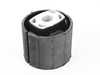 Genuine BMW Genuine BMW Rubber Mounting Rear - 33173449082 - E83,E85,E89 33173449082 View 1