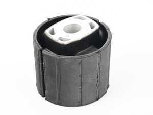 Genuine BMW Rubber Mounting Rear - 33173449082 - E83,E85,E89