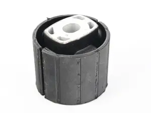 Genuine BMW Rubber Mounting Rear - 33173449082 - E83,E85,E89