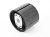 Genuine BMW Genuine BMW Rubber Mounting Rear - 33173449082 - E83,E85,E89 33173449082 View 2