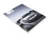 Genuine BMW Owner - (NO LONGER AVAILABLE) 01410014958 View 1