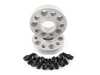 H&R H&R DRA Series 30mm Trak Wheel Spacers Pair - F39 F48 F90 & G Series BMW 6055664 View 1