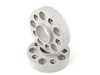 H&R H&R DRA Series 30mm Trak Wheel Spacers Pair - F39 F48 F90 & G Series BMW 6055664 View 3