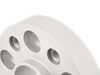 H&R H&R DRA Series 30mm Trak Wheel Spacers Pair - F39 F48 F90 & G Series BMW 6055664 View 4