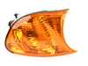 Magneti Marelli Front Turn Signal Assembly - Right 63136919650 View 1