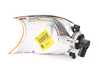 Magneti Marelli Front Turn Signal Assembly - Right 63136919650 View 2