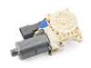 Genuine BMW Genuine BMW Drive For Window Lifter, Fro - 67626927547 67626927547 View 1