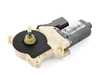 Genuine BMW Genuine BMW Drive For Window Lifter, Fro - 67626927547 67626927547 View 2