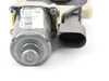 Genuine BMW Genuine BMW Drive For Window Lifter, Fro - 67626927547 67626927547 View 3