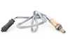 Bosch Oxygen Sensor 11787513963 View 1