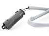 Bosch Oxygen Sensor 11787513963 View 3