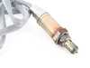 Bosch Oxygen Sensor 11787513963 View 2