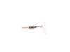 Genuine BMW CIRCULAR CONTACT 2.5 61131390409 View 1