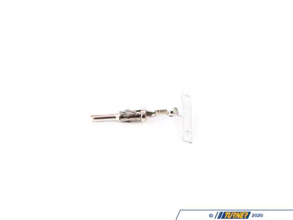 Genuine BMW CIRCULAR CONTACT 2.5 61131390409