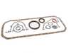 Elring Engine Gasket Set - Engine Block 11119063134 View 1