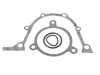 Elring Engine Gasket Set - Engine Block 11119063134 View 2