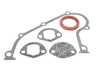 Elring Engine Gasket Set - Engine Block 11119063134 View 3
