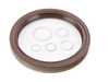 Elring Engine Gasket Set - Engine Block 11119063134 View 4