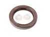Elring Engine Gasket Set - Engine Block 11119063134 View 5